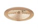 Paiste 18 PST8 Rock China