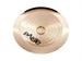 Paiste 18 PST8 Rock China