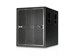 dB Technologies DVA-KS10