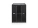 dB Technologies DVA-KS10
