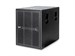 dB Technologies DVA-KS10