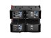 dB Technologies DVA-M2M-M2S