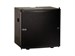 dB Technologies DVA-MS12