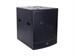 dB Technologies DVX PSW18