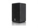 dB Technologies LVX8