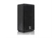 dB Technologies LVX8