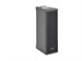 dB Technologies VIO X205-100