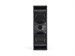 dB Technologies VIO X205-100