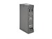 dB Technologies VIO X205-100