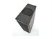 dB Technologies VIO X205-100