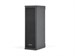 dB Technologies VIO X205-60