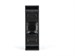 dB Technologies VIO X205-60