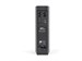 dB Technologies VIO X205-60