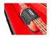 Gator G-ICONBASS