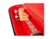Gator G-ICONBASS
