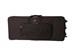 Gator GK-88-SLIM