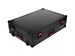 Gator G-ONYX-FLX10
