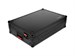 Gator G-ONYX-FLX10