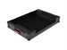 Gator G-ONYX-FLX10