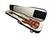 Gator G-PG BASS
