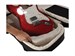 Gator G-PG BASS