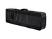 Gator G-PG-61-SLIM
