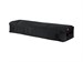 Gator G-PG-61-SLIM