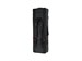 Gator G-PG-61-SLIM