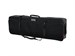 Gator G-PG-61-SLIM