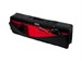 Gator G-PG-61-SLIM