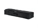Gator G-PG-61-SLIM