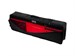 Gator G-PG-61-SLIM