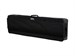 Gator G-PG-88SLIM