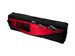 Gator G-PG-88SLIM