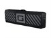 Gator G-PG-88SLIM