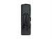 Gator G-PG-88SLIM