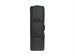 Gator G-PG-88SLIM