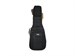 Gator G-PG-ACOUELECT