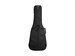 Gator G-PG-ACOUELECT