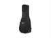 Gator G-PG-ACOUELECT