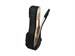Gator G-PG-ACOUELECT
