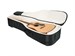 Gator G-PG-ACOUELECT