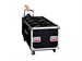 Gator G-TOURPAR64-LED-8