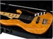 Gator GTSA-GTRBASS