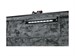 Gator GTSA-GTRELEC-LED