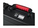 Gator GTSA-GTRELEC-LED