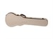 Gator GW-JM LPS