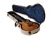 Gator GW-JM LPS