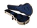 Gator GW-JM LPS