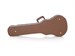 Gator GW-LP-BROWN